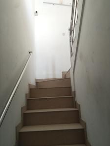 Image of 1300 Sq.ft 2 BHK Builder Floor for rent in North Paravoor, Kochi for Rs. 15000