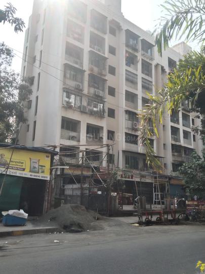 Mathre Plaza Main Image 1