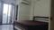 Sama Savli Bedroom Two 2