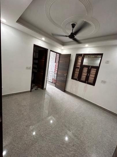 Vishal Apartments Main Image 1