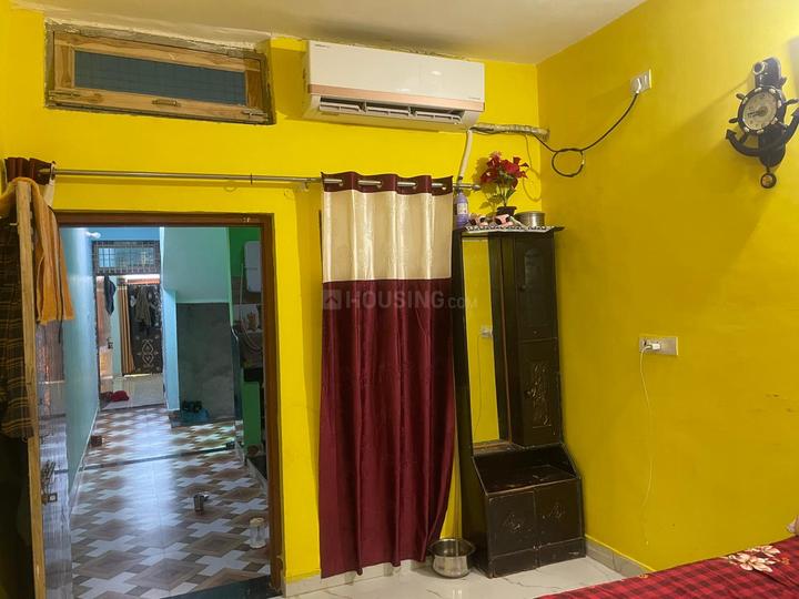 Hurawali Main Image 1