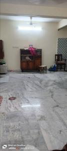 Hall Image of 1409 Sq.ft 3 BHK Apartment / Flat for sale in Barrackpore Kolkata for Rs. 6200000