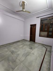 Bedroom Image of 2150 Sq.ft 3 BHK Apartment / Flat for rent in Bharamputra Apartment, Sector 29 Noida for Rs. 65000