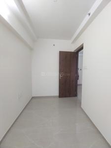2.5 BHK Flat