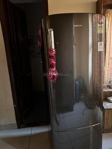 Hall Image of Pg for girls in Sector 61, Mohali