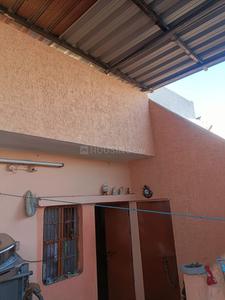 Image of 3000 Sq.ft 4 BHK Independent House for sale in Peer Gate Area, Bhopal for Rs. 6500000