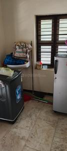Image of 1300 Sq.ft 2 BHK Independent House for sale in Gayathri Nagar, Madurai for Rs. 25000000