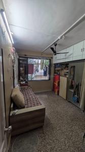 Bedroom Image of 980 Sq.ft 2 BHK Apartment / Flat for sale in Mulund East Mumbai for Rs. 14500000
