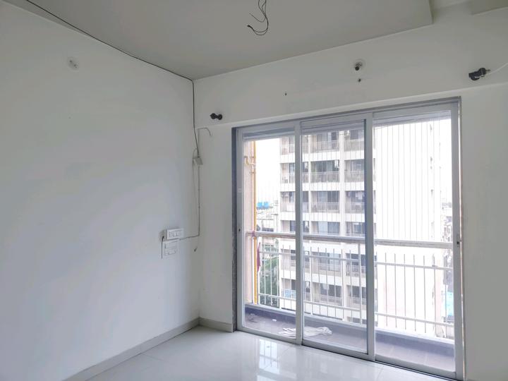 Sudham Shree Ram Nagar Complex Bedroom One 1