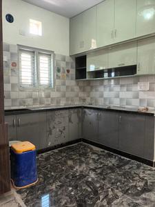 Kitchen Image of 4250 Sq.ft 8 BHK Independent House for sale in Battarahalli Bengaluru for Rs. 28500000