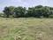 Kanathur Main Image 1