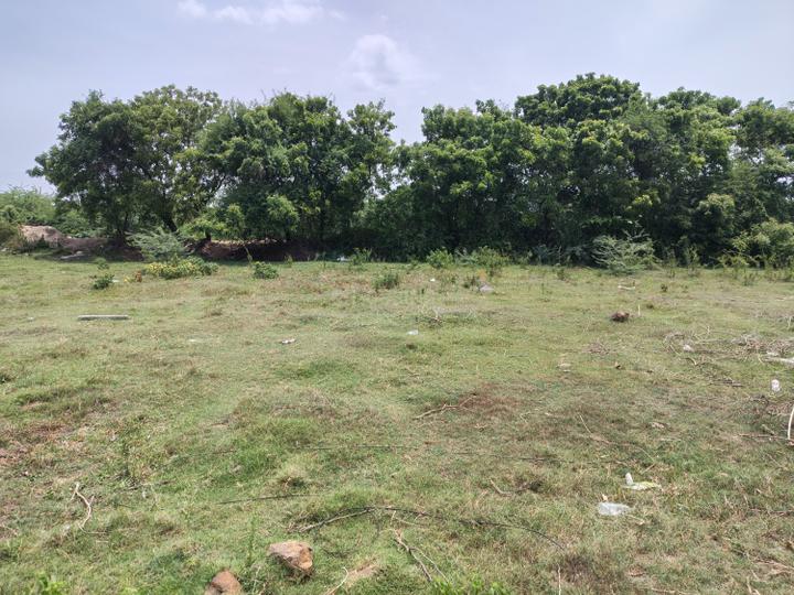 Kanathur Main Image 1