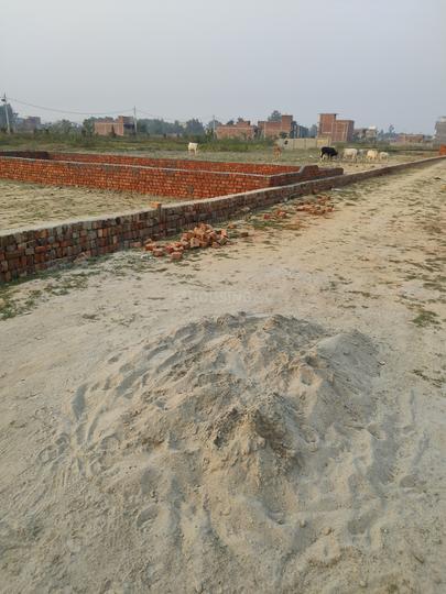 Kalli Pashchim Main Image 1