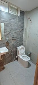 Image of 3800 Sq.ft 5 BHK Villa for rent in Suchirindia Timber Leaf, Shamshabad, Hyderabad for Rs. 50000