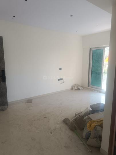 D AMORE Main Image 1