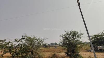 Image of 1746 Sq.ft Residential Plot / Land for sale in Jagatpura, Jaipur for Rs. 16490000