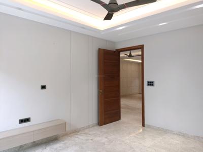 Bedroom Image of 3150 Sq.ft 4 BHK Builder Floor for sale in Sector 21C Faridabad for Rs. 35000000