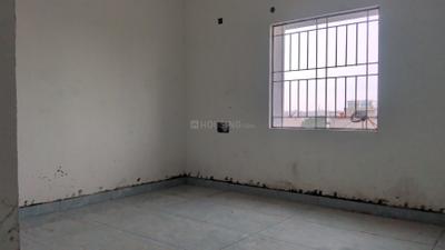 Bedroom Image of 1333 Sq.ft 3 BHK Apartment / Flat for sale in HK Roshini Homes, Horamavu Bengaluru for Rs. 8428000