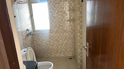 Image of 1125 Sq.ft 2 BHK Apartment / Flat for sale in The 3C Lotus Zing, Sector 168, Noida for Rs. 8000000