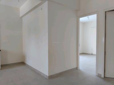 Living Room Image of 1230 Sq.ft 3 BHK Apartment / Flat for sale in Perungudi Chennai for Rs. 9350000