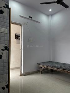 Hall Image of 1000 Sq.ft 1 RK Independent House for rent in Alambagh Lucknow for Rs. 7000