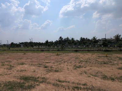 Image of 183 Sq.ft Residential Plot / Land for sale in S2 Silicon City, Shadnagar, Ranga Reddy for Rs. 4209000