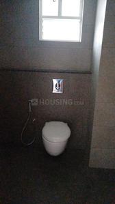 Image of 2000 Sq.ft 3 BHK Apartment / Flat for sale in Thondayad, Kozhikode for Rs. 18000000