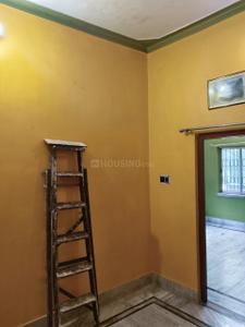 Bedroom Image of 700 Sq.ft 2 BHK Apartment / Flat for sale in Maheshtala Kolkata for Rs. 2200000