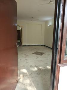 Hall Image of 1400 Sq.ft 3 BHK Builder Floor for sale in South City Floors 1, Sector 41 Gurgaon for Rs. 18000000