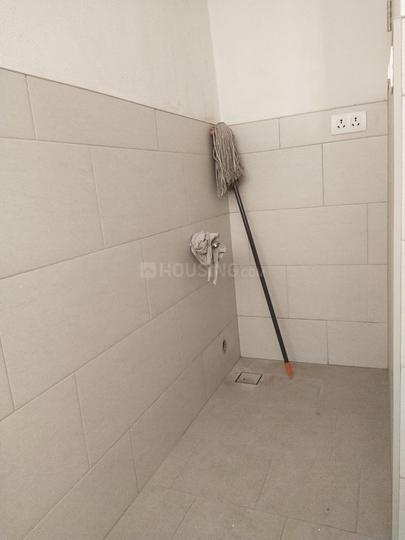 Sobha Windsor Main Image 1