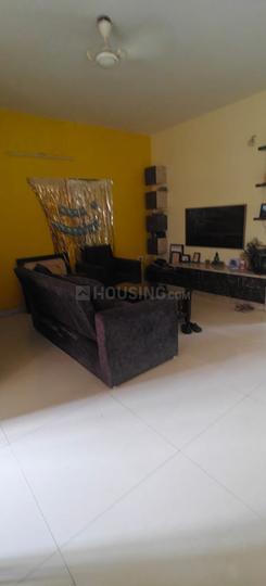 Vindhya Icon Main Image 1