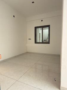 Hall Image of 1800 Sq.ft 4 BHK Villa for sale in Shree Aarna Villa, Bill Vadodara for Rs. 10700000
