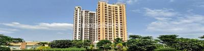 Image of 1751 Sq.ft 3 BHK Apartment / Flat for sale in Eldeco Acclaim, Sector 36, Sohna for Rs. 12100000