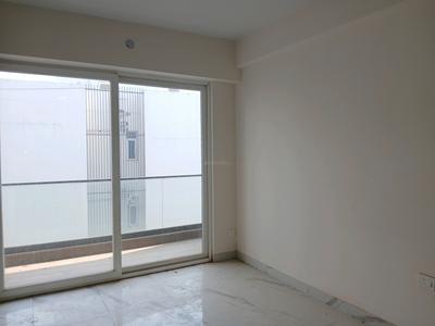 Living Room Image of 1396 Sq.ft 3.5 BHK Apartment / Flat for sale in Smartworld Gems, Sector 89 Gurgaon for Rs. 15999999