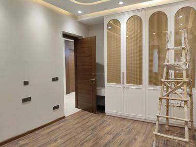 Bedroom Image of 1520 Sq.ft 2 BHK Apartment / Flat for sale in Ireo Skyon, Sector 60 Gurgaon for Rs. 29000000