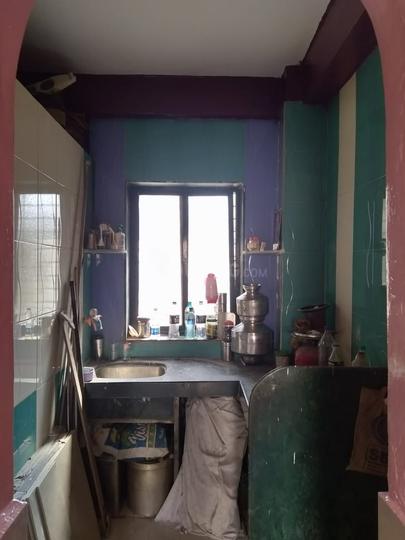 Gaodevi Main Image 1