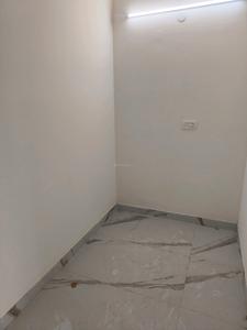 Bedroom Image of 1247 Sq.ft 2.5 BHK Apartment / Flat for sale in M3M Soulitude , Sector 89 Gurgaon for Rs. 14000000