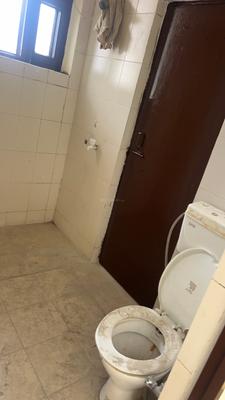Image of 1200 Sq.ft 3 BHK Apartment / Flat for sale in Utrathiya, Zirakpur for Rs. 5000000