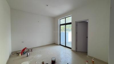 3 BHK Independent Builder Floor