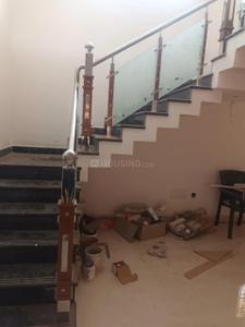 Image of 900 Sq.ft 2 BHK Independent House for sale in Thaiyur, Chennai for Rs. 4500000
