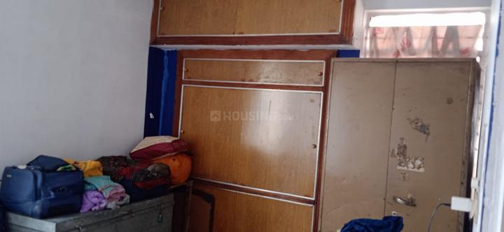Hope regency Bedroom 1