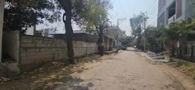Image of 1350 Sq.ft Residential Plot / Land for sale in Vanasthalipuram, Hyderabad for Rs. 8750000