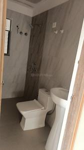 Image of 728 Sq.ft 2 BHK Apartment / Flat for sale in Sugam Urban Lakes, Konnagar, Hooghly for Rs. 3600000