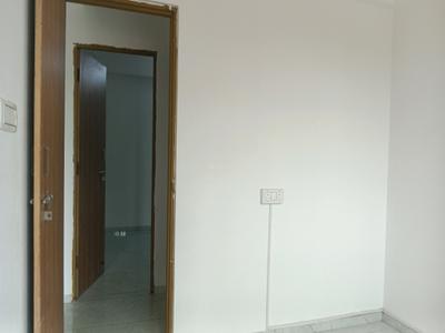 Bedroom Image of 3000 Sq.ft 3 BHK Apartment / Flat for rent in Vasna Ahmedabad for Rs. 37000