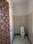Shastri Nagar b block  Bathroom 1