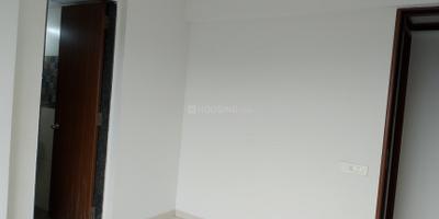 Bedroom Image of 1250 Sq.ft 3 BHK Apartment / Flat for sale in Kohinoor Tinsel Town, Hinjawadi Phase 2 Pune for Rs. 12700000