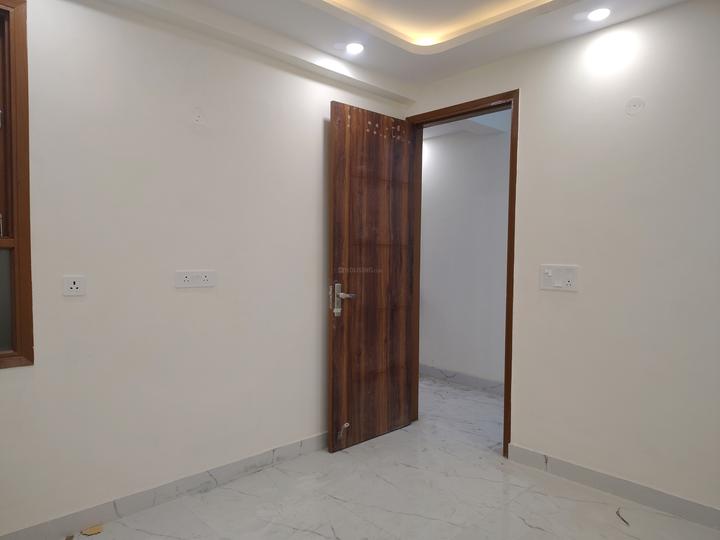 Aggarwal associates Main Image 1