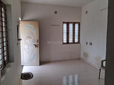 Without Brokerage 1 RK Independent House