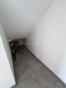 Balcony Image of 4865 Sq.ft 5 BHK Independent House for sale in Bhayli Vadodara for Rs. 33500000