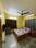 Goa Bagan, Maniktala Bedroom 1